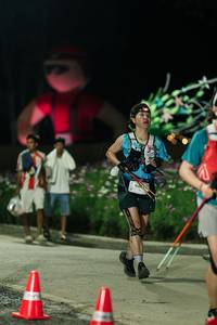 BIB: 
                            <button type="button" onclick="openModal(27339908)" class="btn btn-primary btn-sm float-right btn-popup" data-toggle="modal" data-target=".modal-high-quality">
                        <i class="fas fa-shopping-cart"></i> Add to Cart
                    </button>
                                            <button type="button" onclick="isThisMe(27339908, true)" class="btn btn-success btn-sm float-right btn-popup btn-isme hidden" data-toggle="tooltip" data-placement="bottom" title="นี่คือรูปของคุณใช่ไหม คลิกที่นี่เพื่อเอาเข้าอัลบั้ม">
                        <i class="fas fa-plus"></i> Add to album
                    </button>
                    <button type="button" onclick="isThisMe(27339908, false)" class="btn btn-warning btn-sm float-right btn-popup btn-isnotme hidden">
                        <i class="fas fa-ban"></i> Remove from album
                    </button>